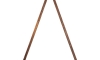 svatbena-pyramida-piramida-arka-arca-pod-naem-na-svatbena-pyramida-piramida-arka-arca-13