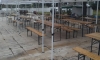 viber_image_2024-09-14_09-04-35-004