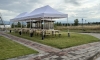 viber_image_2026-06-12_19-19-03-585