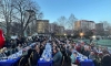 337377358_892792321828710_3309509041127668694_n