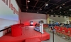 viber_image_2024-07-03_10-35-23-473