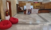 viber_image_2024-09-14_13-46-35-238