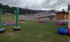 viber_image_2024-10-05_12-50-46-806