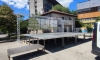 viber_image_2022-08-02_12-11-23-208
