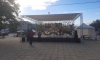 viber_image_2022-09-25_09-14-48-246