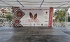 viber_image_2024-06-28_21-54-40-427