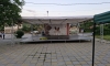 viber_image_2024-06-28_21-54-40-573