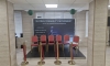 viber_image_2025-02-20_14-50-55-752