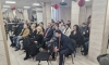 viber_image_2025-02-21_14-48-39-315
