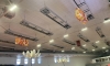 viber_image_2025-05-09_13-04-06-902