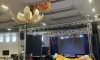 viber_image_2025-05-09_13-04-12-372