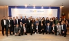 viber_image_2026-04-06_20-35-38-059