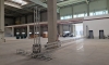 viber_image_2026-05-11_18-46-01-544