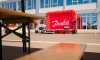 Danfoss-543
