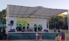 viber_image_2023-09-10_23-01-46-975