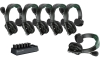 interkom-systema-sistema-hollyland-solidcom-se-pro-pod-naem-na-interkom-systema-sistema-hollyland-solidcom-se-pro-1