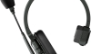interkom-systema-sistema-hollyland-solidcom-se-pro-pod-naem-na-interkom-systema-sistema-hollyland-solidcom-se-pro-2