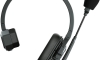 interkom-systema-sistema-hollyland-solidcom-se-pro-pod-naem-na-interkom-systema-sistema-hollyland-solidcom-se-pro-3