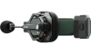 interkom-systema-sistema-hollyland-solidcom-se-pro-pod-naem-na-interkom-systema-sistema-hollyland-solidcom-se-pro-4