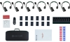 interkom-systema-sistema-hollyland-solidcom-se-pro-pod-naem-na-interkom-systema-sistema-hollyland-solidcom-se-pro-5