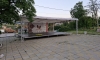 viber_image_2024-06-28_21-54-40-506