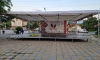 viber_image_2024-06-28_22-44-22-769
