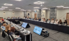 viber_image_2024-04-18_18-13-11-600