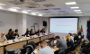 viber_image_2024-08-20_11-48-37-866