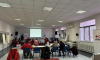 viber_image_2024-11-24_10-23-40-163