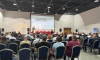 viber_image_2024-06-18_07-50-18-419