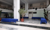 viber_image_2023-04-27_12-43-36-471