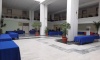 viber_image_2023-04-27_12-43-37-020