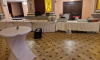 viber_image_2025-02-26_16-50-10-396