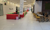 viber_image_2025-03-08_09-08-20-869