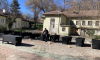 viber_image_2025-03-20_19-01-46-435