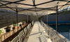 viber_image_2025-07-03_22-33-03-946