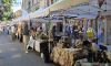 viber_image_2026-07-04_14-01-48-330