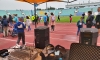 viber_image_2022-06-12_10-15-30-501