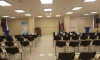 viber_image_2023-04-26_10-12-30-810