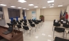 viber_image_2023-04-26_10-12-30-879