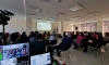 viber_image_2024-02-22_17-25-31-962