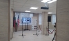 viber_image_2024-02-23_11-21-02-795