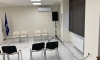 viber_image_2024-02-23_11-26-29-835