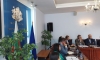 viber_image_2024-05-21_15-41-00-064