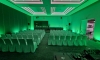 viber_image_2024-09-07_22-03-50-677