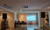 viber_image_2026-04-28_17-15-07-467