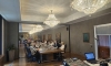 viber_image_2026-05-19_11-04-43-588