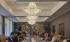 viber_image_2026-05-19_11-06-04-352