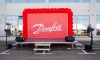 Danfoss-22