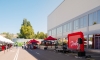 Danfoss-3